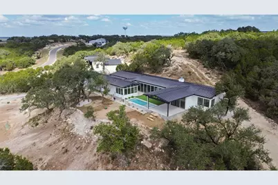 1752 Demi John Bend Road, Canyon Lake, TX 78133 - Photo 38