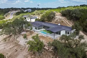 1752 Demi John Bend Rd, Canyon Lake, TX 78133 - Photo 38