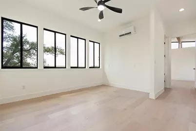 1752 Demi John Bend Road, Canyon Lake, TX 78133 - Photo 36