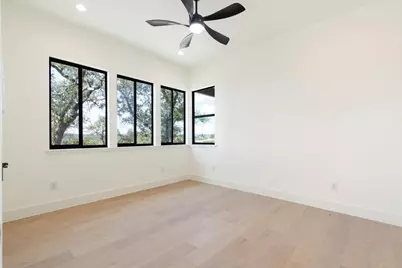 1752 Demi John Bend Road, Canyon Lake, TX 78133 - Photo 30