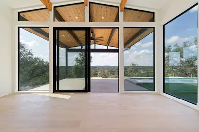 1752 Demi John Bend Road, Canyon Lake, TX 78133 - Photo 16