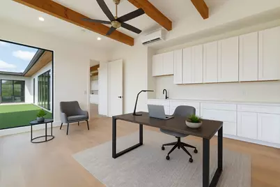 1752 Demi John Bend Road, Canyon Lake, TX 78133 - Photo 14