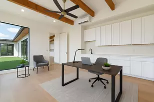 1752 Demi John Bend Rd, Canyon Lake, TX 78133 - Photo 14