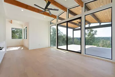 1752 Demi John Bend Road, Canyon Lake, TX 78133 - Photo 20