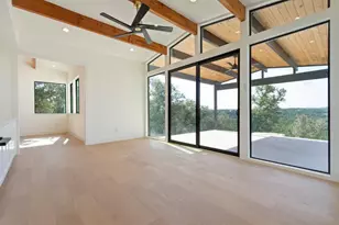 1752 Demi John Bend Rd, Canyon Lake, TX 78133 - Photo 20