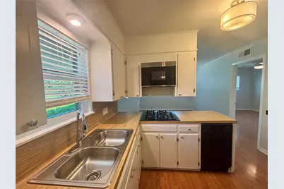 5408 Sunshine Drive #A, Austin, TX 78756 - Photo 6