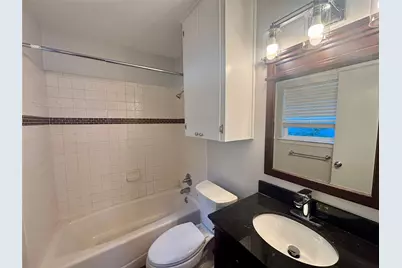 5408 Sunshine Drive #A, Austin, TX 78756 - Photo 10
