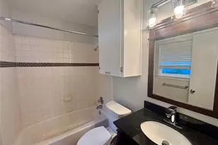 5408 Sunshine Dr, Austin, TX 78756 - Photo 10