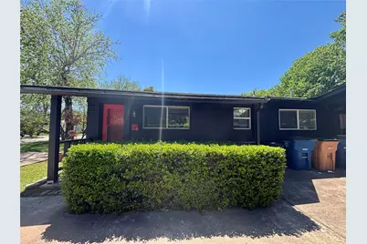 5408 Sunshine Drive #A, Austin, TX 78756 - Photo 2