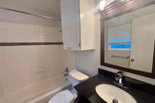 5408 Sunshine Dr, Austin, TX 78756 - Photo 12