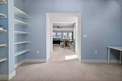 13001 Hymeadow Drive #31, Austin, TX 78729 - Photo 36