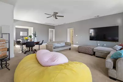 13001 Hymeadow Drive #31, Austin, TX 78729 - Photo 26