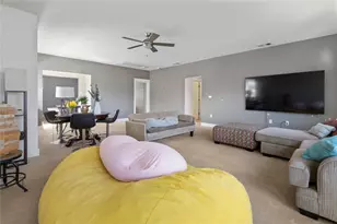 13001 Hymeadow Dr, Austin, TX 78729 - Photo 26