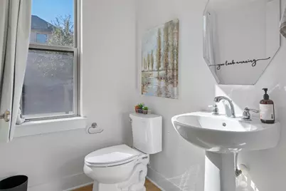 13001 Hymeadow Drive #31, Austin, TX 78729 - Photo 10