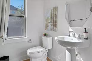 13001 Hymeadow Dr, Austin, TX 78729 - Photo 10