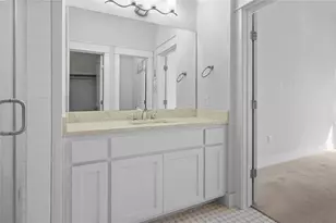 13001 Hymeadow Dr, Austin, TX 78729 - Photo 20