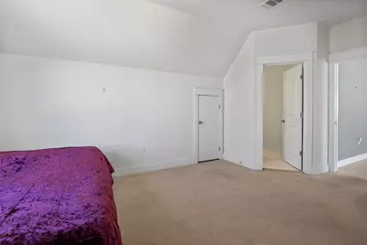 13001 Hymeadow Drive #31, Austin, TX 78729 - Photo 34