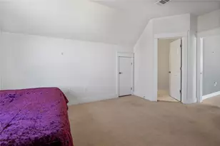 13001 Hymeadow Dr, Austin, TX 78729 - Photo 34