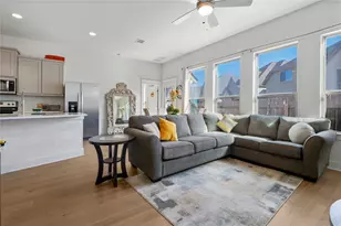 13001 Hymeadow Dr, Austin, TX 78729 - Photo 8