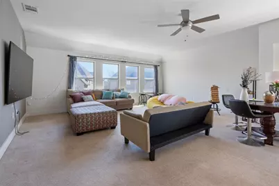 13001 Hymeadow Drive #31, Austin, TX 78729 - Photo 24