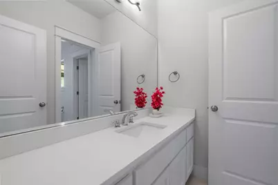 13001 Hymeadow Drive #31, Austin, TX 78729 - Photo 30