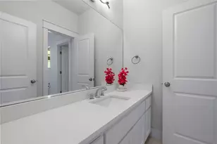 13001 Hymeadow Dr, Austin, TX 78729 - Photo 30