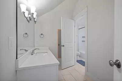 13001 Hymeadow Drive #31, Austin, TX 78729 - Photo 32