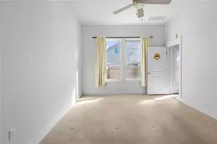 13001 Hymeadow Dr, Austin, TX 78729 - Photo 18