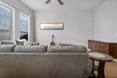 13001 Hymeadow Drive #31, Austin, TX 78729 - Photo 12