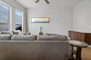 13001 Hymeadow Dr, Austin, TX 78729 - Photo 12