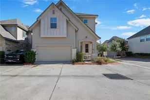 13001 Hymeadow Dr, Austin, TX 78729 - Photo 1