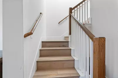 13001 Hymeadow Drive #31, Austin, TX 78729 - Photo 22