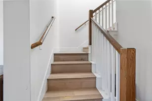 13001 Hymeadow Dr, Austin, TX 78729 - Photo 22