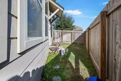 13001 Hymeadow Drive #31, Austin, TX 78729 - Photo 40