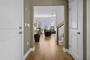 13001 Hymeadow Dr, Austin, TX 78729 - Photo 6