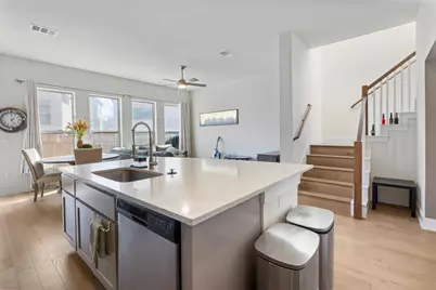 13001 Hymeadow Drive #31, Austin, TX 78729 - Photo 16