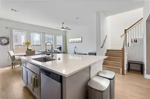 13001 Hymeadow Dr, Austin, TX 78729 - Photo 16