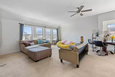 13001 Hymeadow Drive #31, Austin, TX 78729 - Photo 28