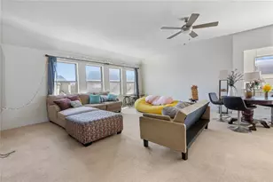 13001 Hymeadow Dr, Austin, TX 78729 - Photo 28