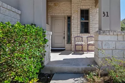 13001 Hymeadow Drive #31, Austin, TX 78729 - Photo 2