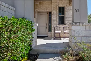13001 Hymeadow Dr, Austin, TX 78729 - Photo 2