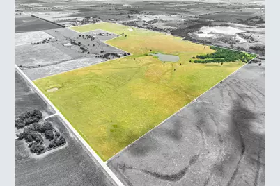 Tract 10 County Road 419, Taylor, TX 76574 - Photo 2