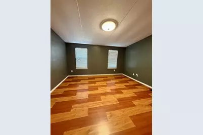 107 Shady Oaks Drive, Dale, TX 78616 - Photo 8