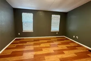 107 Shady Oaks Dr, Dale, TX 78616 - Photo 8