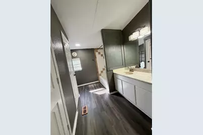 107 Shady Oaks Drive, Dale, TX 78616 - Photo 6