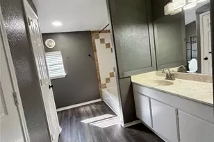 107 Shady Oaks Dr, Dale, TX 78616 - Photo 6