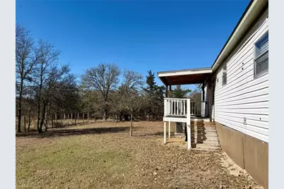 107 Shady Oaks Drive, Dale, TX 78616 - Photo 14