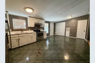 107 Shady Oaks Drive, Dale, TX 78616 - Photo 12