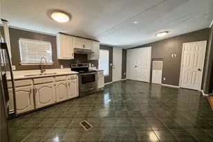 107 Shady Oaks Dr, Dale, TX 78616 - Photo 12