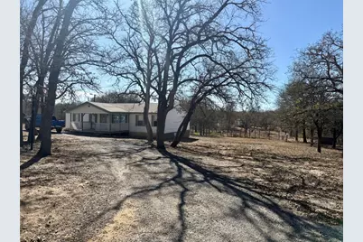 107 Shady Oaks Drive, Dale, TX 78616 - Photo 16